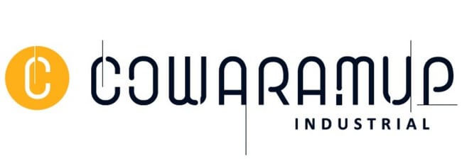 Cowaramup Industrial/Lots via Treeton Road Cowaramup WA 6284