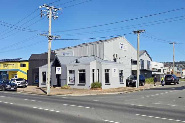 289 Invermay Road Invermay TAS 7248
