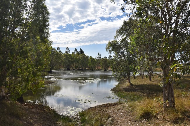 282 Staffords Road Bloomsbury QLD 4799 282 Staffords Road Bloomsbury QLD 4799
