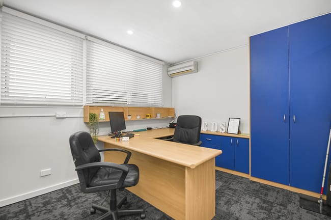 18/219 Main Road Toukley NSW 2263 18/219 Main Road Toukley NSW 2263