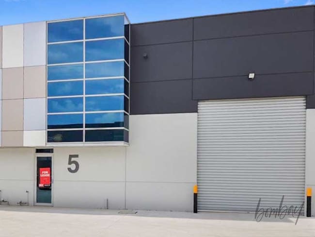 5/66 Willandra Drive Epping VIC 3076 5/66 Willandra Drive Epping VIC 3076