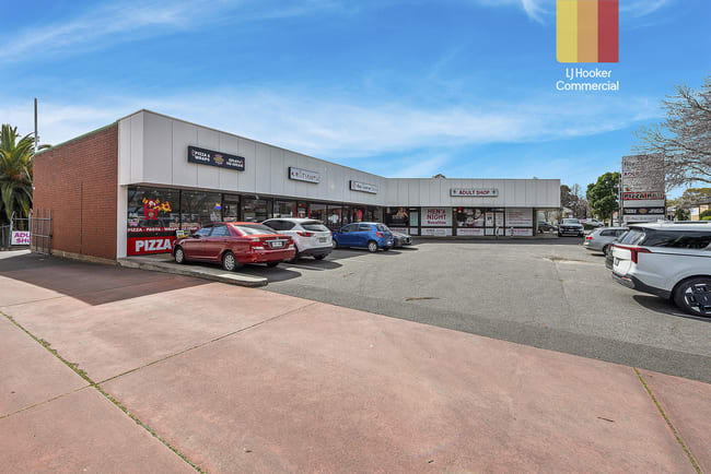 297 Payneham Road Royston Park SA 5070 297 Payneham Road Royston Park SA 5070