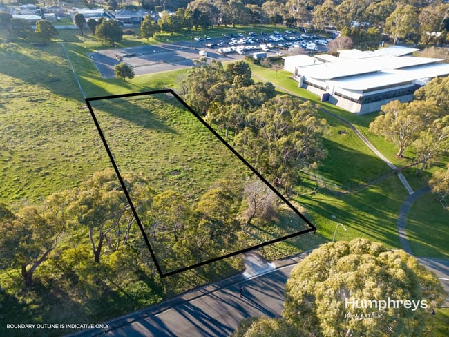 8 Techno Park Drive Kings Meadows TAS 7249