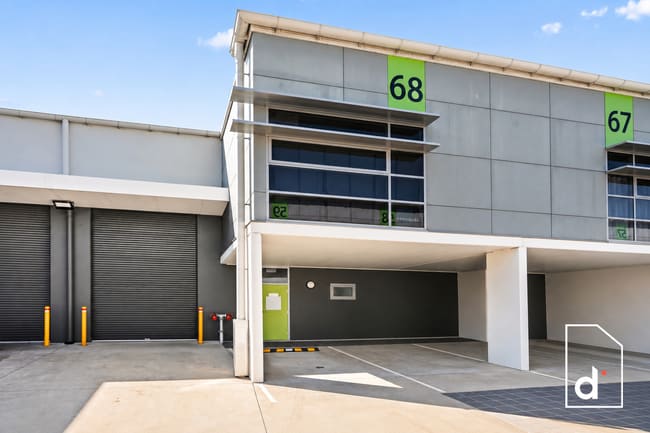 68/6 Bellambi Lane Bellambi NSW 2518 68/6 Bellambi Lane Bellambi NSW 2518