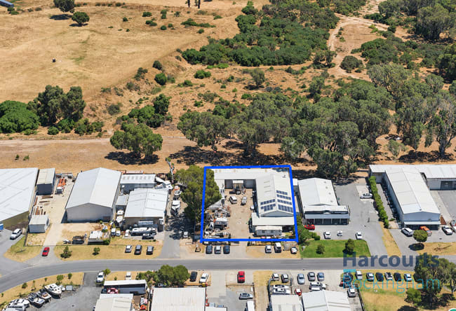 19 Cort Way Rockingham WA 6168