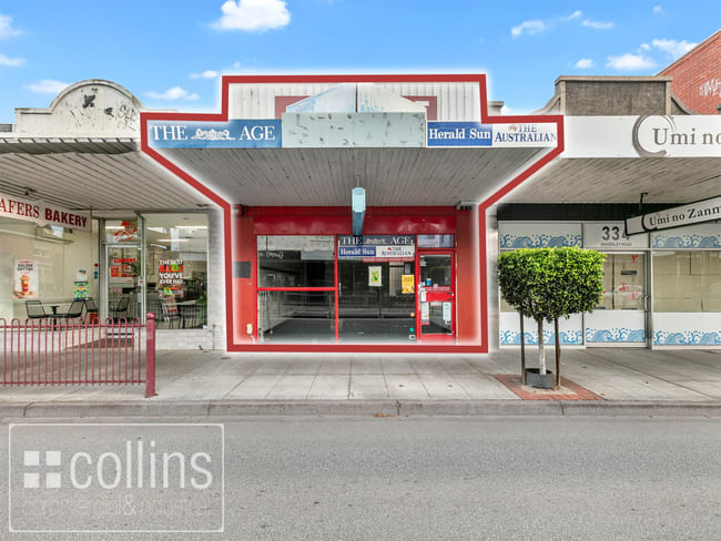 336 Waverley Road Malvern East VIC 3145 336 Waverley Road Malvern East VIC 3145