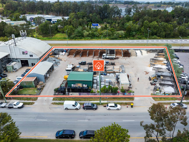 40-42 Hutchinson Street Burleigh Heads QLD 4220