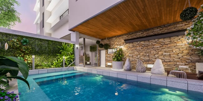 Upper Mount Gravatt QLD 4122 Upper Mount Gravatt QLD 4122
