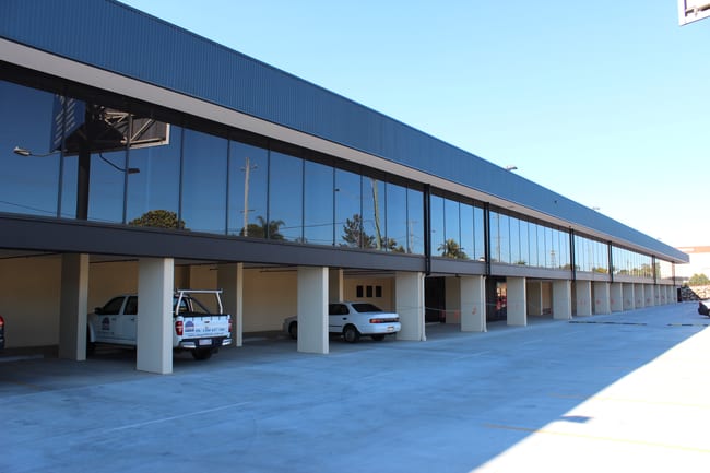 C1/605 Zillmere Road Aspley QLD 4034 C1/605 Zillmere Road Aspley QLD 4034
