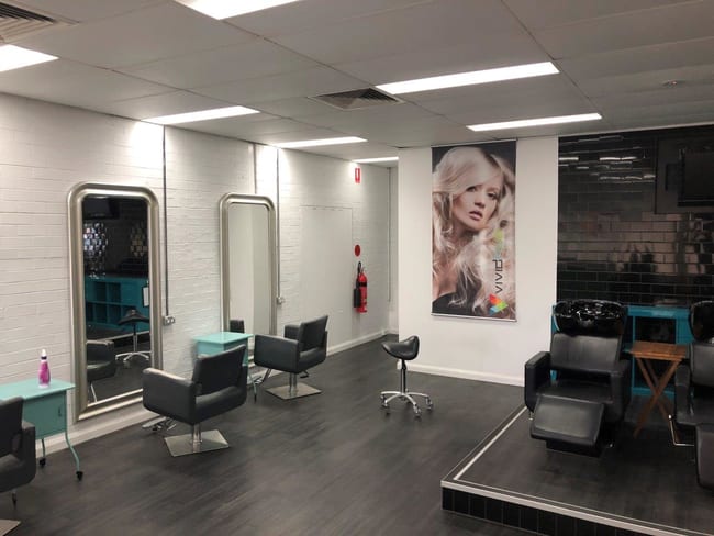 7/139 Windsor Street Richmond NSW 2753 7/139 Windsor Street Richmond NSW 2753