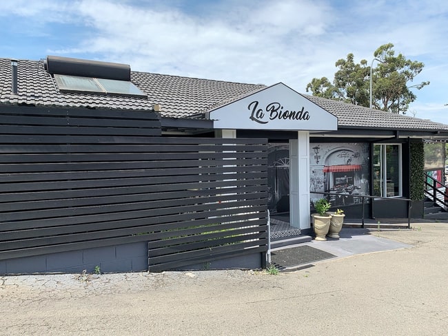 353 Windsor Road Baulkham Hills NSW 2153