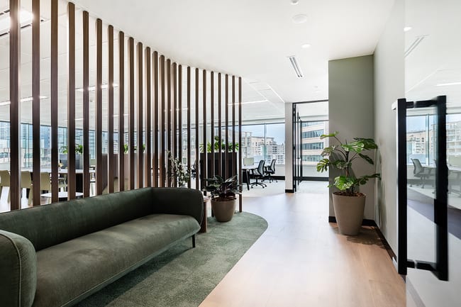 475 Victoria Avenue Chatswood NSW 2067 475 Victoria Avenue Chatswood NSW 2067