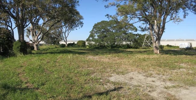 907 Nudgee Road Banyo QLD 4014 907 Nudgee Road Banyo QLD 4014