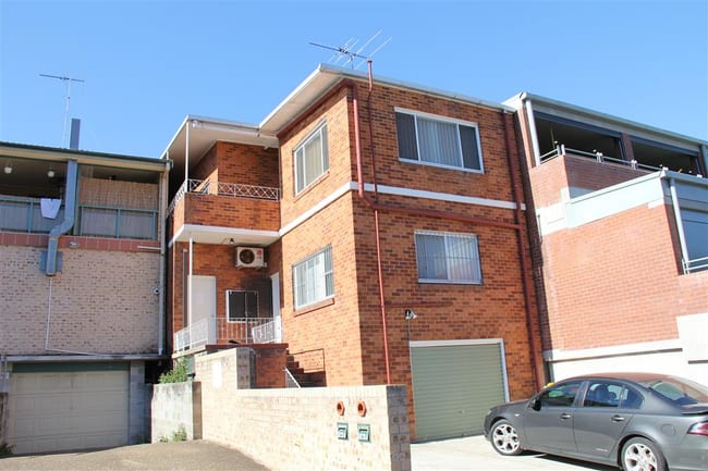Suite 1/143 Woolooware Road Burraneer NSW 2230 Suite 1/143 Woolooware Road Burraneer NSW 2230