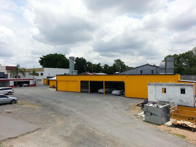 Kedron QLD 4031