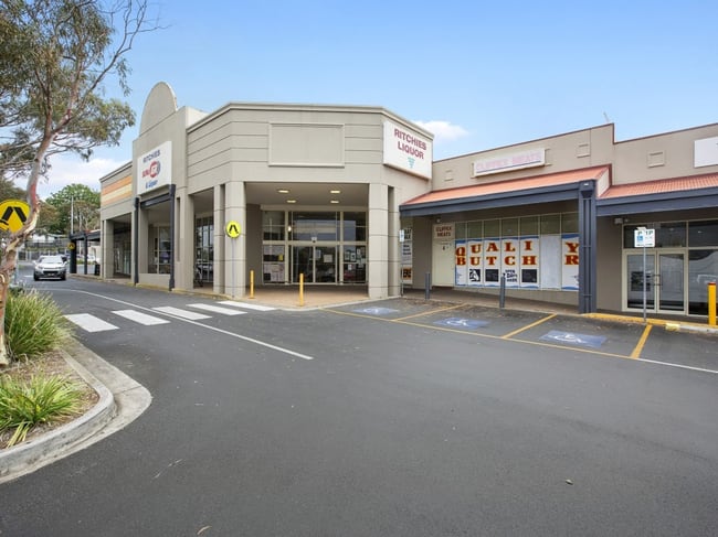 Shop 9/35 Wannaeue Place Rosebud VIC 3939 Shop 9/35 Wannaeue Place Rosebud VIC 3939