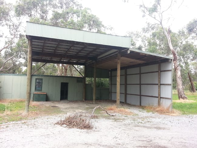 2/16 GUMLEAF LANE Officer VIC 3809 2/16 GUMLEAF LANE Officer VIC 3809