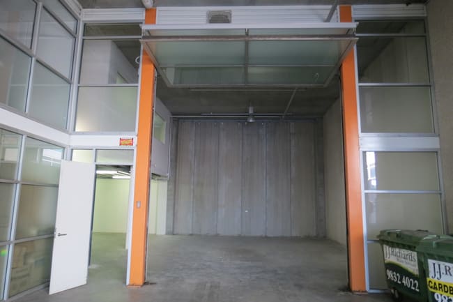 Unit 7/110 - 116 Bourke Road Alexandria NSW 2015
