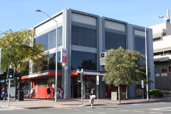 Suite 8/2 Bayfield Street Rosny TAS 7018 Suite 8/2 Bayfield Street Rosny TAS 7018
