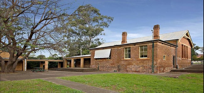 51-57 Henry Street Penrith NSW 2750 51-57 Henry Street Penrith NSW 2750
