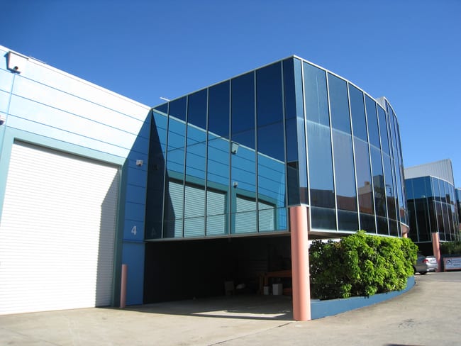 Kirrawee NSW 2232 Kirrawee NSW 2232