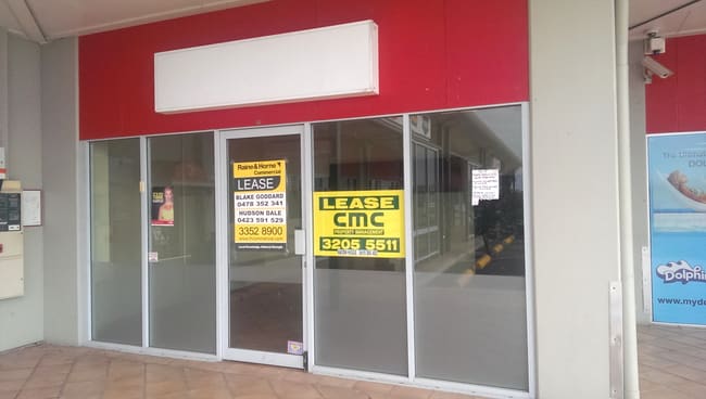 19/109 Beckett Road Mcdowall QLD 4053 19/109 Beckett Road Mcdowall QLD 4053