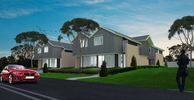 23-25 Alcoomie Street Villawood NSW 2163