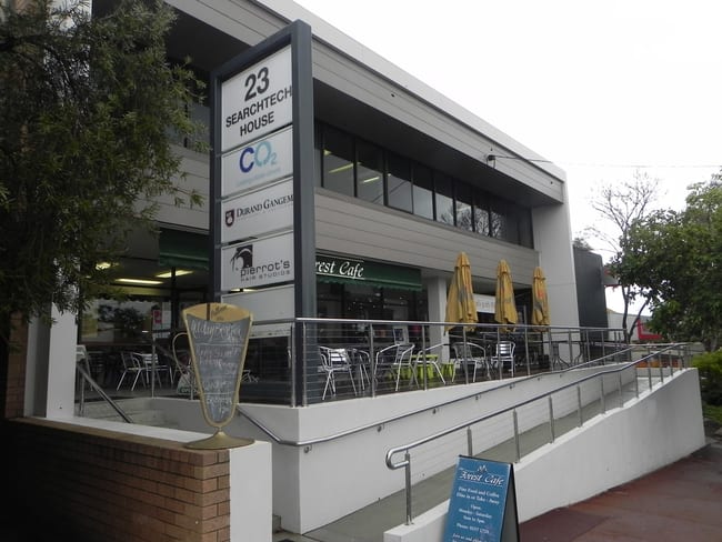 Suite 4/23 Haynes Street Kalamunda WA 6076 Suite 4/23 Haynes Street Kalamunda WA 6076