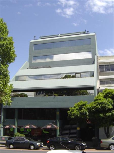 182 Victoria Parade East Melbourne VIC 3002 182 Victoria Parade East Melbourne VIC 3002