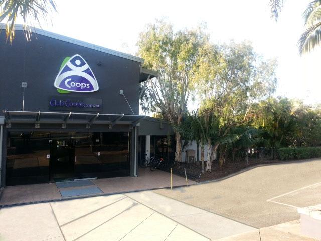 Carseldine QLD 4034 Carseldine QLD 4034