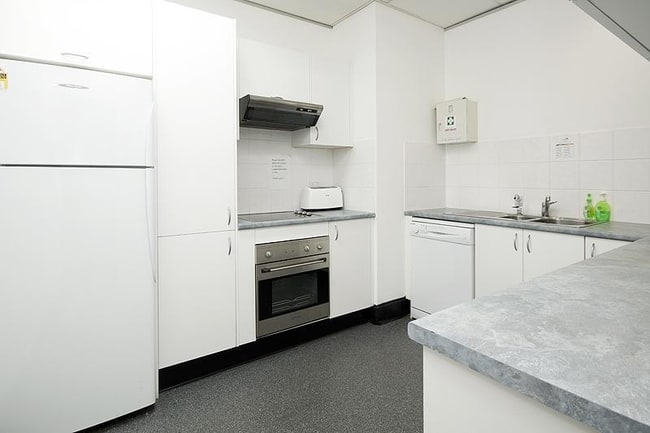 Level 4/53 Walker Street North Sydney NSW 2060 Level 4/53 Walker Street North Sydney NSW 2060