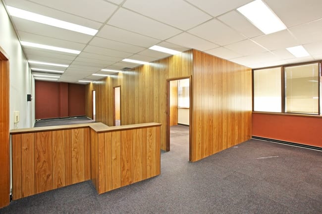 17-19 Faraday Road Padstow NSW 2211 17-19 Faraday Road Padstow NSW 2211