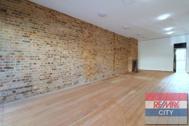 Lot 8 / 710 Brunswick St New Farm QLD 4005 Lot 8 / 710 Brunswick St New Farm QLD 4005