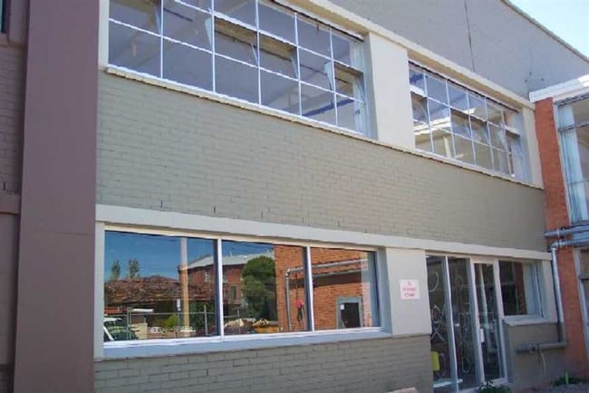 17 Rooney Street Burnley VIC 3121