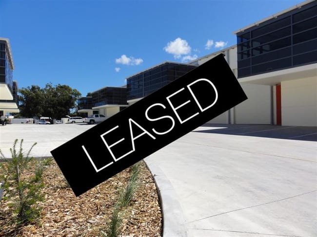 Unit 18/18/54 Beach Street Kogarah NSW 2217 Unit 18/18/54 Beach Street Kogarah NSW 2217