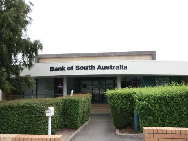 1297-1299 North East Road Tea Tree Gully SA 5091 1297-1299 North East Road Tea Tree Gully SA 5091
