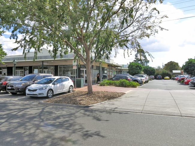 20/19-23 Arabin Street Keilor VIC 3036 20/19-23 Arabin Street Keilor VIC 3036
