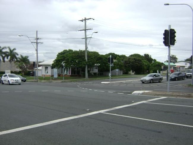Kippa-ring QLD 4021 Kippa-ring QLD 4021