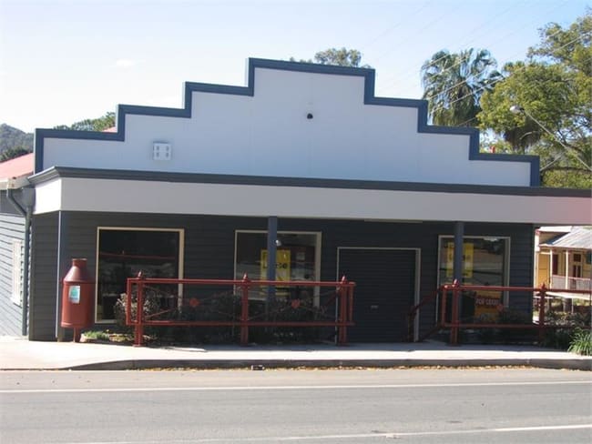 Dayboro QLD 4521