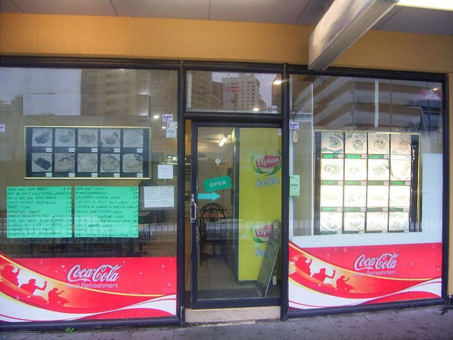 Chatswood NSW 2067