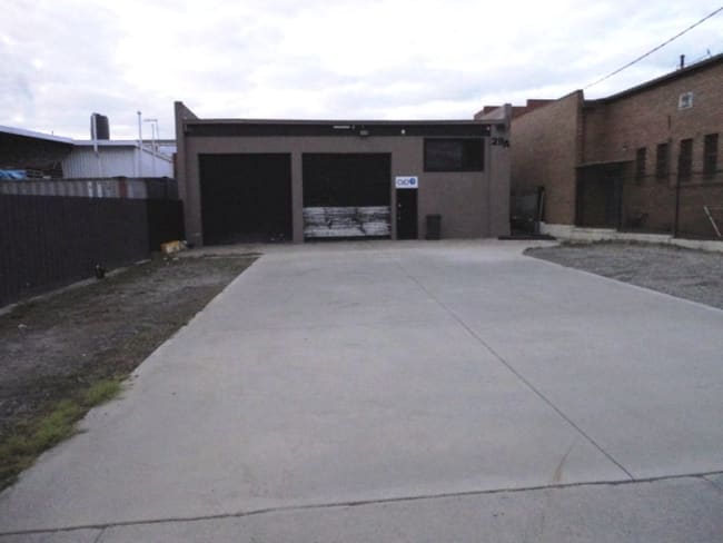 29A Stafford Street Huntingdale VIC 3166 29A Stafford Street Huntingdale VIC 3166