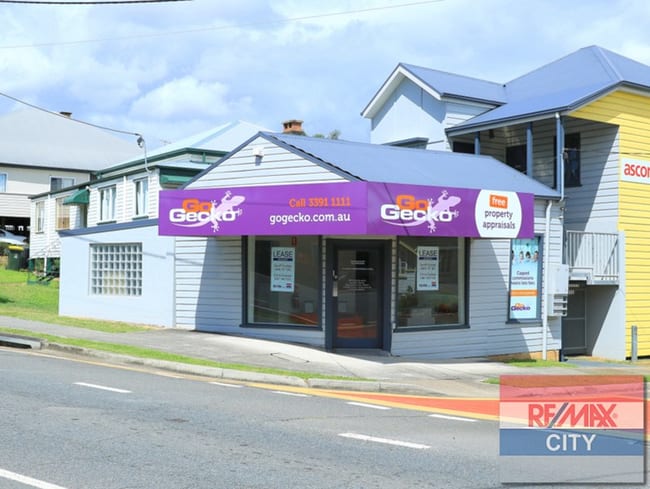 Annerley QLD 4103 Annerley QLD 4103