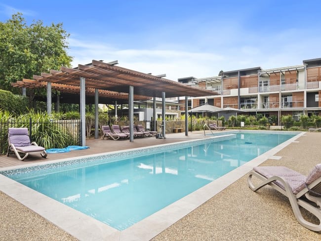 Bulimba QLD 4171 Bulimba QLD 4171