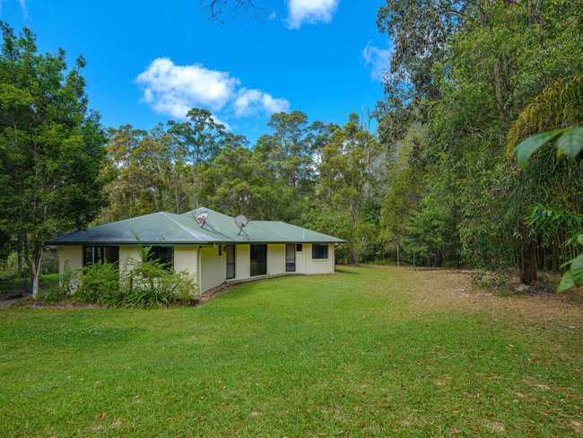 612 Louis Bazzo Drive Ringtail Creek QLD 4565 612 Louis Bazzo Drive Ringtail Creek QLD 4565
