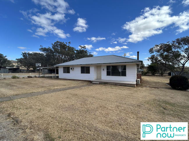 113 Partlins Lane Duri NSW 2344 113 Partlins Lane Duri NSW 2344