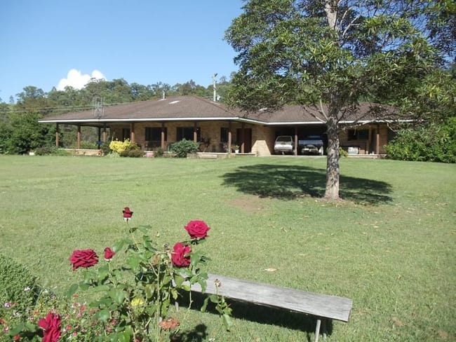 Wingham NSW 2429 Wingham NSW 2429