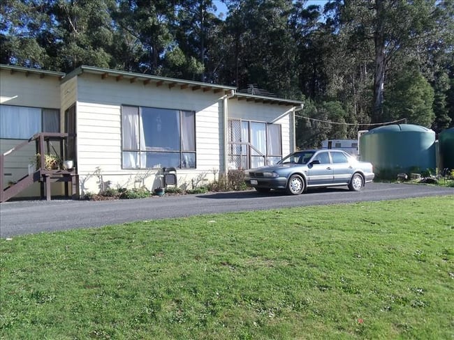 204 Stoll Rd Jindivick VIC 3818 204 Stoll Rd Jindivick VIC 3818