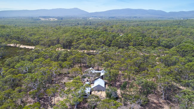139 Half Moon Road Mongarlowe NSW 2622 139 Half Moon Road Mongarlowe NSW 2622