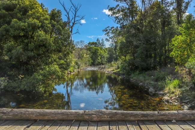 32 Longbottom Roads Chichester NSW 2420 32 Longbottom Roads Chichester NSW 2420