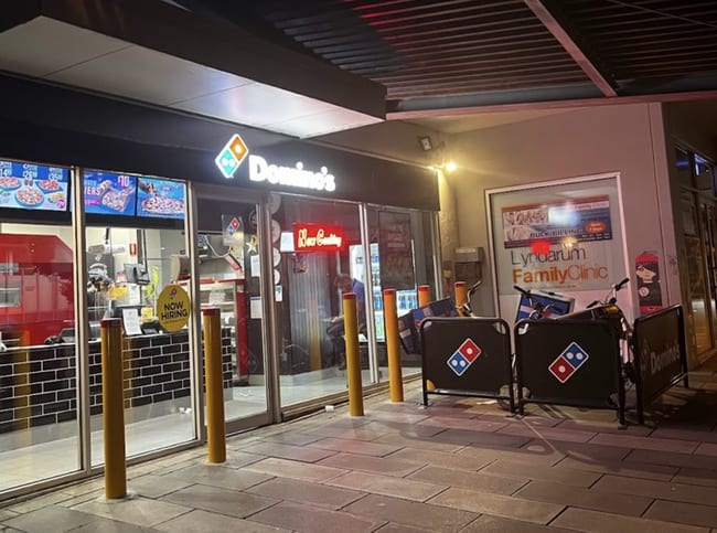Epping VIC 3076 Epping VIC 3076